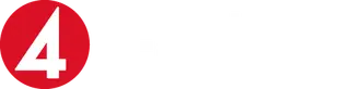 TV4 Fotboll