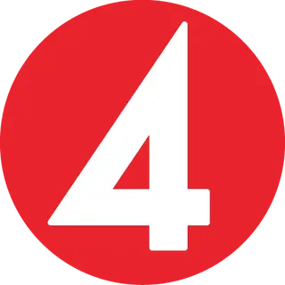 TV4 4K